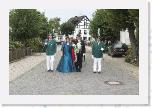 Schuetzenfest2007 235 * 3519 x 2345 * (1.75MB)